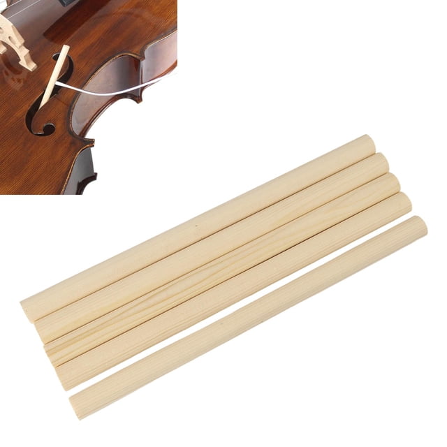 Poste De Sonido, Ajuste Perfecto Y Portátil, Poste De Sonido De 5 Piezas Para Bajo