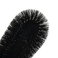 thumbnail image 3 of 2Pcs Car Wheel Cleaning Brush Tool Tire Washing Clean Tyre Alloy Soft Bristle Cleaner, 3 of 12