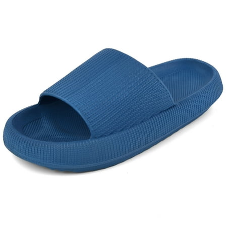 

Comfortable Beach Slippers Unisex