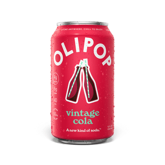 その他 pop2027 Culture Pop, Probiotic Soda, Black Cherry 12 fl oz, 12 Pack