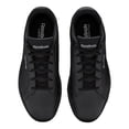 thumbnail image 5 of Tenis Reebok Reebok Royal Complete Cln2 Para Hombre Color Negro Modelo 100000453, 5 of 5