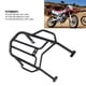 thumbnail image 3 of Portador De Carga Trasero, Portaequipajes Para Motocicletas, A Prueba De óxido, No Destiñe Para CRF250L CRF250M CRF250 Rally, 3 of 7