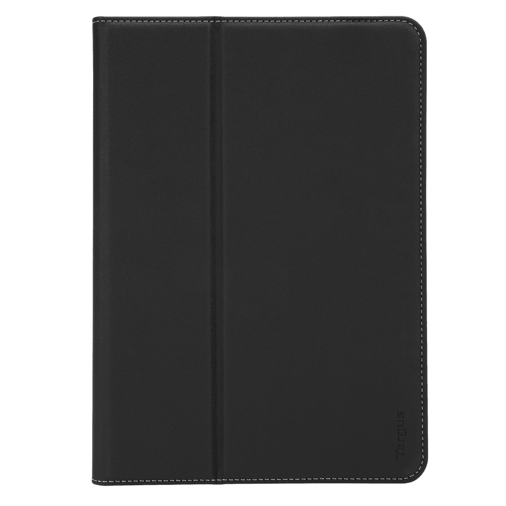 Targus VersaVu Classic for iPad 6th gen./5th gen., iPad Pro 9.7inch