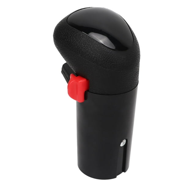 Perilla de cambio de transmisión de 18 VELOCIDADES con selector de control suave A 6918 para EATON FULLER