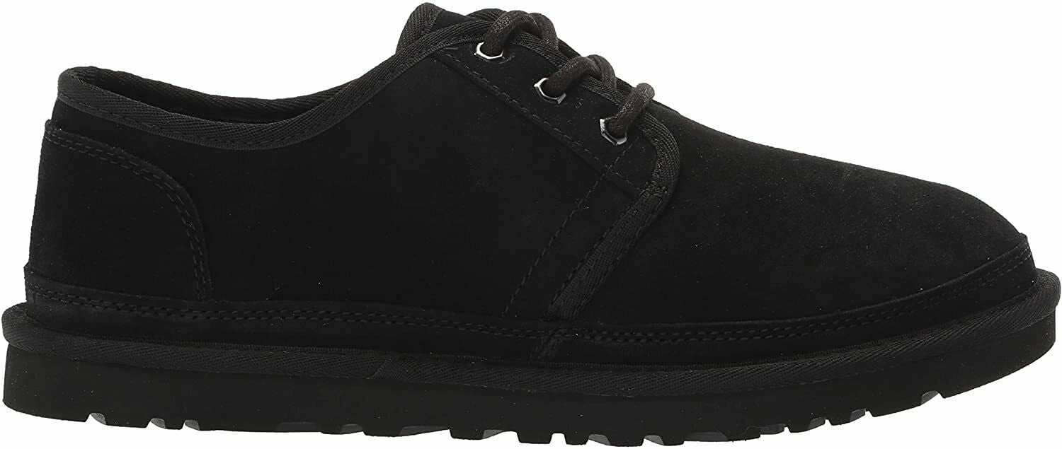 Low uggs with laces Clearance