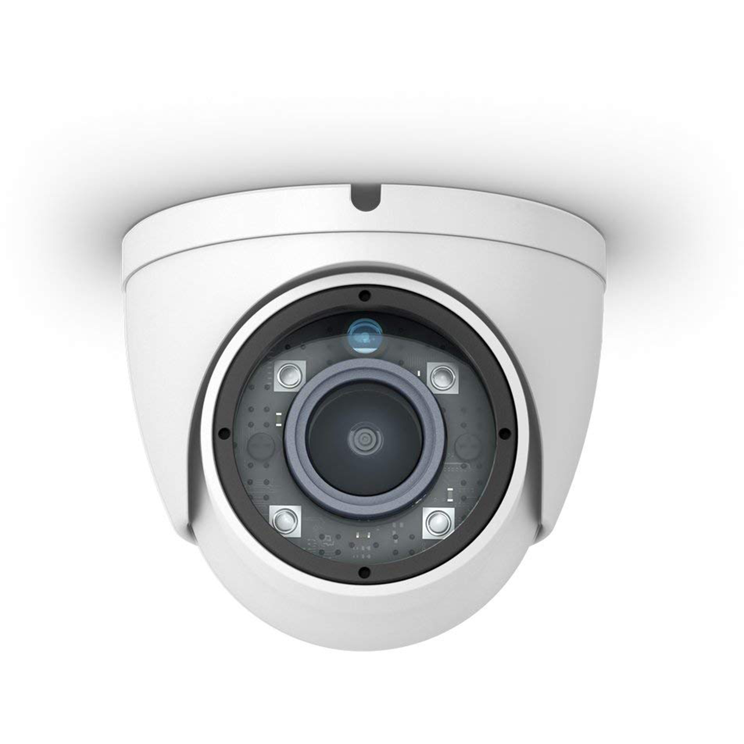 Garmin GC12 Marine Boat Mountable NTSC Waterproof Camera/Video Recorder