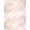 Pink Lavender, Pattern 7, variant on ODIKA 8'x10' Washable Area Rug Non-Shedding, Easy Care, Japanese Plum Asian Inspired Dusty Pink Cherry Tufted Chinese for King Size Bedroom Under Bed, Master Suite