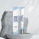 thumbnail image 3 of Crema reafirmante y revitalizante para el contorno de ojos que mejora la sequedad y la aspereza del contorno de ojos y reduce el aspecto cansado causado por las líneas finas. Crema para el contorno de, 3 of 9