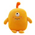 thumbnail image 2 of onlyliua Descuentos de Temporada Lindo Muñeco de Dinosaurio, Juguetes Únicos, Animales de Peluche, 2 of 3