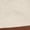 Apricot, variant on Women Cotton Linen 2 Piece Casual Set Sleeveless Top Three Quarter Shorts Summer Outfit Solid Color Sizes S-XXL
