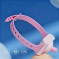 thumbnail image 4 of Automatic Cat Collar – Smart Interactive Hands To Keep Cats Pointer Cat Tumbler Wobble Teaser Vibration Exerciser Metal Quick Release Buckle 3/4 Dog Bow Ties for Large Dogs Cat Ties Small Dog Bow Ties, 4 of 5