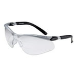 SEPTLS247114580000020-3M Personal Safety Division BX Dual Reader Safety Eyewear - 11458-00000-20