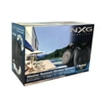thumbnail image 2 of Speaker System, 2 of 2