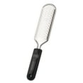 thumbnail image 6 of Foot File,Steel Tool Steel Florbela Kidjoy Remove Stainless Steel Remove Stainl Steel Callous Remover Pedicure Kidjoy Florbela Leeofty Steel Leeofty Remove Black, 6 of 7