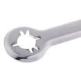 thumbnail image 3 of Herramienta de Clutch de Claves de Metal multifunzionale para Juguete de Juguete, 3 of 7