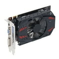 thumbnail image 3 of GTX550TI Graphics Card, Single Fan Computer Graphics Card For PC Gaming, 3 of 8