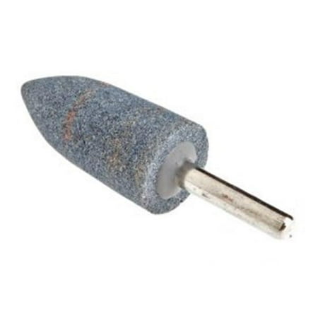 

Industries Inc 60028 Grinding Mounted Point 0.87 x 2 in.