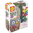 thumbnail image 5 of Rock Pets Paint Kit-Owl, 5 of 6