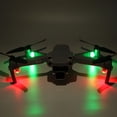 thumbnail image 4 of Suitable ForDJI Avata Strobe Lights Highlight Night Flight Indicators, 4 of 9