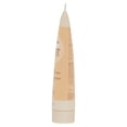 thumbnail image 5 of Maybelline New York Dream Velvet Soft-Matte Hydrating Foundation, Sandy Beige, 1 fl oz, 5 of 6
