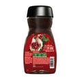 thumbnail image 2 of NESCAFE CLASICO 200GR MAS 25GR, 2 of 6