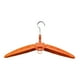 thumbnail image 4 of Percha de traje de neopreno engrosado de la colgadora de surf para trajes BCD Accesorios de surf Naranja, 4 of 8