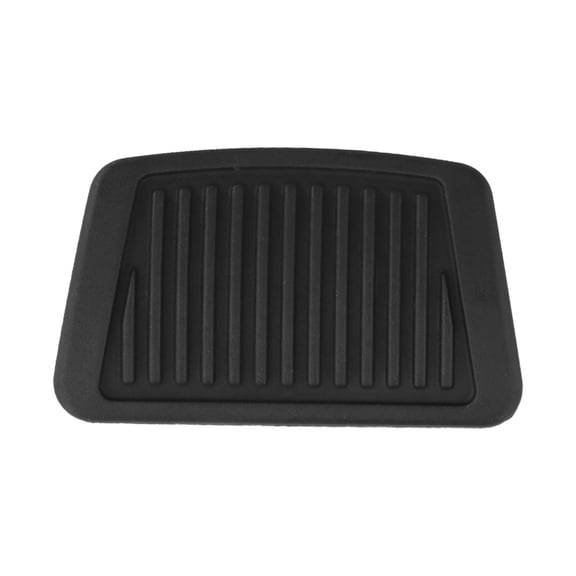 Brake Pedal Pad 32825-2K500 328252K500 For Kia Soul Sportage Optima Sorento Rio