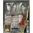 thumbnail image 2 of Rush - Time Stand Still, 2 of 2