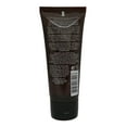 thumbnail image 2 of Gel Coiffant Superglue Classique par American Crew pour Hommes - 3.3 oz Gel, 2 of 2