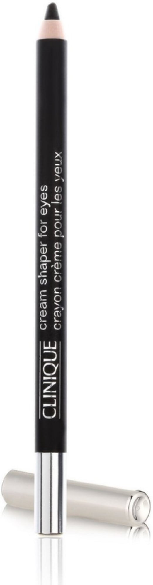 Clinique Clinique Cream Shaper For Eyes 101 Black Diamond 0.04 oz