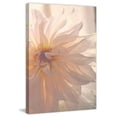 thumbnail image 2 of Marmont Hill "Buy Her Flowers" by Robert Dickinson Painting Print on Canvas, 2 of 7