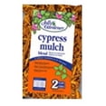thumbnail image 1 of Sun Coast 054090 Mélange de Paillis Cyprès 2 Pi3, 1 of 1