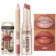 thumbnail image 1 of Fiudx Ofertas Flash Del Día Solo En Línea Lápiz Labial Mate Delineador De Labios Taza Antiadherente Soporte Desgaste Lápiz Labial Desnudo Lápiz Labial 12 Colores, 1 of 2