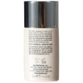 thumbnail image 2 of Protector solar Darphin Intral Environmental Lightweight Shield SPF 50 30 ml, 2 of 3