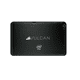 thumbnail image 3 of Tableta Vulcan Challenger Ii Ex 8 32gb 2gb Ram con Windows 10 SAS Safety Challenger II, 3 of 4