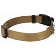 thumbnail image 7 of Country Brook Design&reg; Deluxe Nylon Dog Collar and Leash, 7 of 7