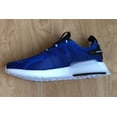 thumbnail image 1 of Ad-id-as Originals NMD_V3 Royal Blue Black Running Shoes GY4134 Men's Sz 11.5 NEW, 1 of 6