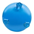 thumbnail image 4 of Tanque Maxivarem Base Superior 100 L, Membrana Intercambiable, IUSA, 4 of 4
