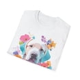 thumbnail image 6 of Dog Shirt, Shirt with Dog, Animal Tee, Shirt with Animals, 6 of 92