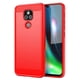 thumbnail image 1 of Funda para Motorola Moto E7 Plus, carcasa de teléfono para Motorola Moto G9 G Plus Play Power Stylus 2021 One 5G G10 G20 G30 G50 G60 xuanjing  unisex, 1 of 2