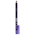 thumbnail image 1 of Pupa Milano Delineador Lápiz de ojos Multiplay - 05 Full Violet 0.04 oz Pupa Milano Delineador 0.04 oz, 1 of 1