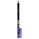 thumbnail image 1 of Pupa Milano Delineador Lápiz de ojos Multiplay - 05 Full Violet 0.04 oz Pupa Milano Delineador 0.04 oz, 1 of 1