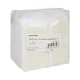 thumbnail image 3 of McKesson Pedi-Pad Protective Felt Foot Pads - 1/8 in Thick, Size 106-Large, 100 Ct, 3 of 3