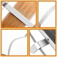 thumbnail image 3 of 2pcs String Spreaders Guitar Tools Guitar String Stretcher Separators Guitar Supplies, 3 of 8