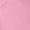Pink, variant on Lapel Knitted Patchwork Sleeve Casual Cropped Double Breasted Suit Sweater, Yellow 3XL, Size S-5XL