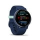 thumbnail image 3 of Reloj Garmin Vivoactive 5 Azul, 3 of 5