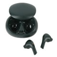 thumbnail image 1 of Auriculares Traductors, Auriculares Traductores de Idiomas, Auriculares de Traducción en tiempo Real Con 74 Idiomas 70 Acentes, Conjunto Traductor de Applicacia, Aplicacia,, 1 of 7