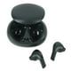 thumbnail image 1 of Auriculares Traductors, Auriculares Traductores de Idiomas, Auriculares de Traducción en tiempo Real Con 74 Idiomas 70 Acentes, Conjunto Traductor de Applicacia, Aplicacia,, 1 of 7