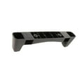 thumbnail image 4 of tredstone Replacement Universal Trolley Luggage Feet Stud Suitcase Repair Bracket #01, 4 of 6