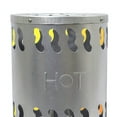 thumbnail image 5 of Mr. Heater 25,000 BTU Convection Outdoor Liquid Propane Space Heater, 5 of 8